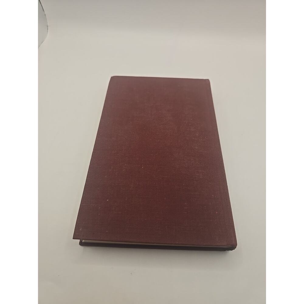 William Shakespeare A Handbook By Thomas Marc Parrott 1955 Hardcover - Picture 3 of 10